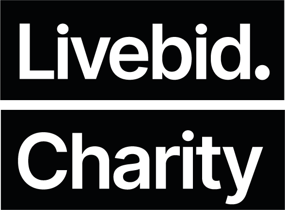 Livebid Charity